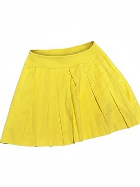 Revue skirt